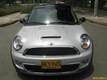 Mini Cooper R56 S COUPE TP 1600CC 3P T TC CT