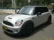 Mini Cooper R56 S COUPE TP 1600CC 3P T TC CT