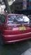 Seat Ibiza SE MT 1600CC 5P MPI