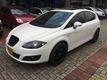 Seat Leon STYLE TOURING DSG AT 1800CC