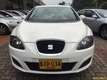 Seat Leon STYLE TOURING DSG AT 1800CC