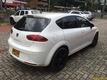 Seat Leon STYLE TOURING DSG AT 1800CC