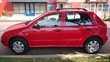 Skoda Fabia HB CLASSIC MT 1400CC 8V