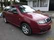 Skoda Fabia COMBI CLASSIC MT 1200CC 12V SW AA