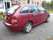 Skoda Fabia COMBI CLASSIC MT 1200CC 12V SW AA