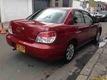 Subaru Impreza 1.6 AWD [GD] MT 1600CC 4P