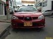 Subaru Impreza 1.6 AWD [GD] MT 1600CC 4P