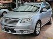 Subaru Tribeca 3.6L AWD AT 3600CC