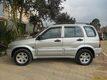 Chevrolet Grand Vitara