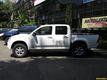 Chevrolet Luv D-Max