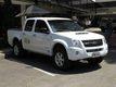 Chevrolet Luv D-Max