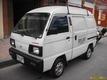 Chevrolet Super Carry