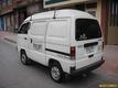 Chevrolet Super Carry