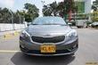 Kia Cerato PRO EX MT 1600CC