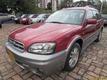 Subaru Outback 2.5 AWD MT 2500CC SW