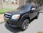 Mazda BT-50