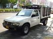 Chevrolet LUV