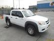 Mazda BT-50