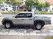 Mazda BT-50