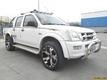 Chevrolet Luv D-Max