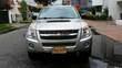 Chevrolet Luv D-Max