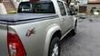 Chevrolet Luv D-Max