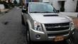 Chevrolet Luv D-Max