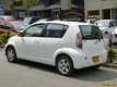 Daihatsu Sirion