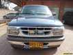 Ford Explorer ELITE MT 4000CC