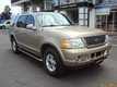 Ford Explorer LIMITED AT 4600CC