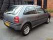 Volkswagen Gol PLUS MT 1000CC 3P