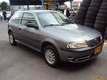 Volkswagen Gol PLUS MT 1000CC 3P