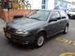 Volkswagen Gol PLUS MT 1000CC 3P