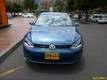 Volkswagen GOLF HIGHLINE TP 1600CC 5P