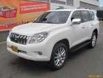 Toyota Prado TX 3.0