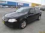 Volkswagen Jetta TRENDLINE MT 2000CC FE