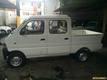 Chana Star Pick-Up