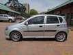 Chevrolet Aveo FIVE MT 1400CC 5P AA 1AB