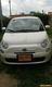 Fiat 500 CULT 8V MT 1400CC 3P MEX