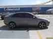 Ford Focus GHIA AT 2000CC 4P