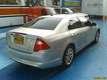 Ford Fusion V6 SEL AT 3000CC