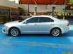 Ford Fusion V6 SEL AT 3000CC