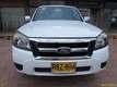 Ford Ranger 2.5 MT 2500CC 4X4