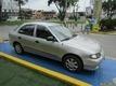 Hyundai Accent LS MT 1300CC 4P