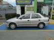 Hyundai Accent LS MT 1300CC 4P