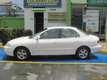 Hyundai Elantra GLS MT 1800CC