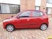 Hyundai I10 1.1L AT 1100CC AA