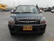 Hyundai Tucson GL MT 2000CC 4X2 FE