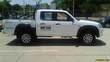 Mazda BT-50