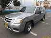 Mazda BT-50